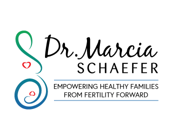 Dr. Marcia Schaefer